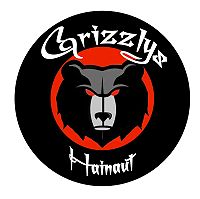 Logo Grizzlys Hainaut.jpg