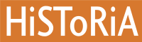 Logo Historia.svg