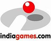 Logo Indiagames.jpg