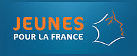 Logo Jeunes Pour la France.jpg