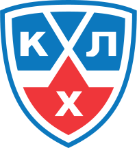 Logo KHL.svg