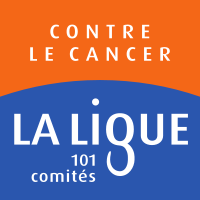 Logo La Ligue.svg