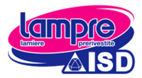 Lampre-ISD