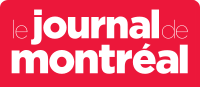 Logo Le Journal de Montréal.svg