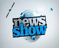 Logo Le News Show.jpg