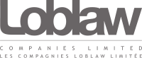 Logo des Companies Loblaw Limitée