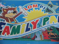 Logo Lompi Family Park.JPG