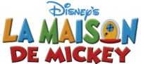 Logo MaisondeMickey.png
