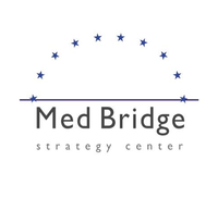 Logo MedBridge Strategy Center.png