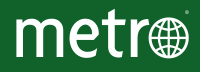 Logo Metro.svg