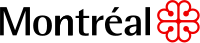 Logo Montréal.svg