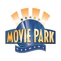 Logo MoviePark Germany.jpg