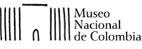 Logo Museo Nacional Colombia.gif