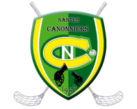 Logo Nantes Floorball Canonniers.png