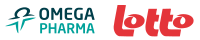 Omega Pharma-Lotto