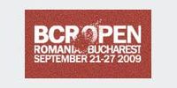 Logo Open de Roumanie 2009.ashx.jpeg
