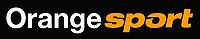 logo de la Chaine Orange Sport