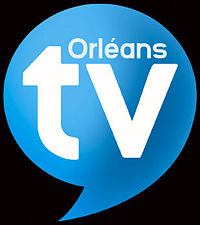 Logo Orleans TV.jpg