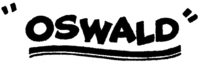 Logo Oswald.png