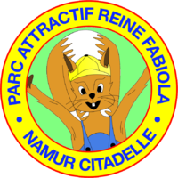 Logo PARF.png
