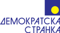 Logo Parti démocratique.png
