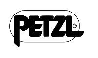 Logo de Petzl