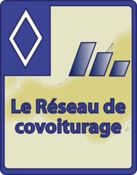 Logo Reseau Covoiturage Francais.png