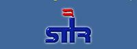 Logo STIR.jpg
