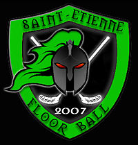 Logo Saint-Etienne Floorball.jpg