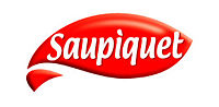 Logo Saupiquet.jpg