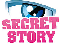 Logo Secret Story.jpg