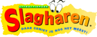 Logo Slagharen.gif
