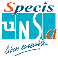 Logo Specis 2010.svg