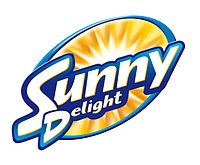 Logo Sunny Delight.JPG