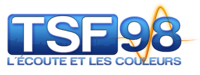 Logo TSF98.png