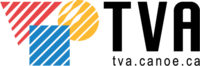 Logo TVA.png