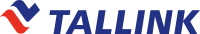 Logo de Tallink