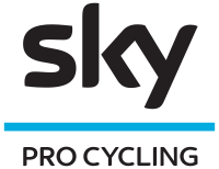 Sky ProCycling