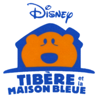Logo TibèreMaisonBleue.png