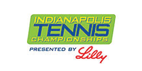 Logo Tournoi d'Indianapolis.ashx.png