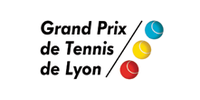 Logo Tournoi de Lyon.ashx.png