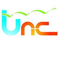 Logo UNC.jpg