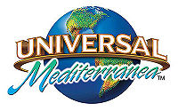 Logo UniversalMediterranea.jpg