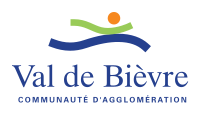 Logo Val de Bièvre.svg
