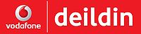 Logo Vodafonedeildin.jpg