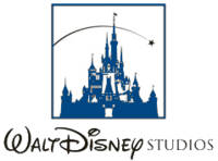 Logo de Walt Disney Studios Distribution