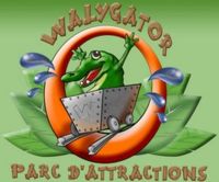 Logo WalygatorParc.jpg