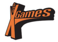 Logo XGames.png