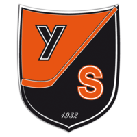 Accéder aux informations sur cette image nommée Logo Young Sprinters HC.png.