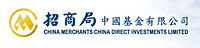 Logo de China Merchants Group